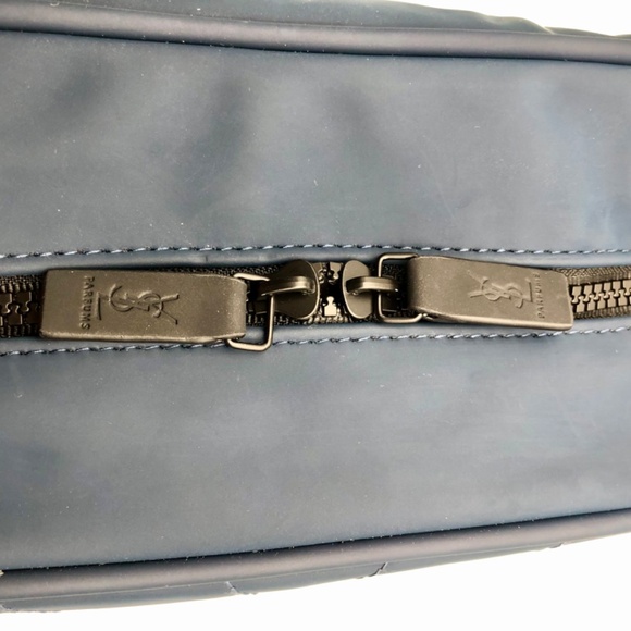 Yves Saint Laurent Y Bag NEW - Picture 5 of 7